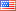 Estados Unidos Estados Unidos