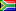 África do Sul África do Sul